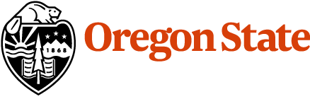 Oregon State University